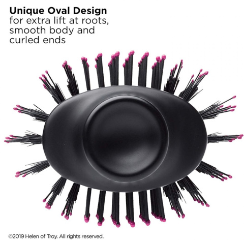 Suszarka do włosów REVLON Pro Collection RVDR5222 Suszarka do włosów REVLON Pro Collection RVDR5222