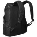 plecak miejski na laptopa 15 cali SP-13981-42543 plecak miejski na laptopa 15 cali SP-13981-42543