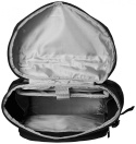 plecak miejski na laptopa 15 cali SP-13981-42543 plecak miejski na laptopa 15 cali SP-13981-42543