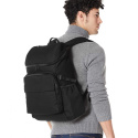 plecak miejski na laptopa 15 cali SP-13981-42543 plecak miejski na laptopa 15 cali SP-13981-42543
