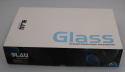 7780066 KULA rurka Blau Aquaristic CRYSTAL 17 mm 7780066 KULA rurka Blau Aquaristic CRYSTAL 17 mm