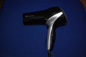 Braun suszarka Satin Hair 7 HD 710