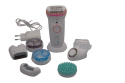 Depilator Braun SES 9-995 SensoSmart Depilator Braun SES 9-995 SensoSmart