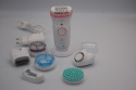 Depilator Braun SES 9-995 SensoSmart Depilator Braun SES 9-995 SensoSmart