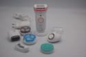 Depilator Braun SES 9-995 SensoSmart Depilator Braun SES 9-995 SensoSmart