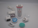 Depilator Braun SES 9-995 SensoSmart Depilator Braun SES 9-995 SensoSmart