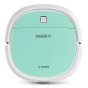 Robot sprzątający mopowanie Ecovacs Deebot Mini Robot sprzątający mopowanie Ecovacs Deebot Mini