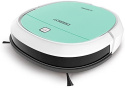 Robot sprzątający mopowanie Ecovacs Deebot Mini Robot sprzątający mopowanie Ecovacs Deebot Mini