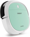 Robot sprzątający mopowanie Ecovacs Deebot Mini Robot sprzątający mopowanie Ecovacs Deebot Mini