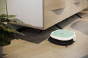 Robot sprzątający mopowanie Ecovacs Deebot Mini Robot sprzątający mopowanie Ecovacs Deebot Mini
