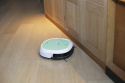 Robot sprzątający mopowanie Ecovacs Deebot Mini