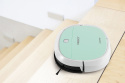 Robot sprzątający mopowanie Ecovacs Deebot Mini Robot sprzątający mopowanie Ecovacs Deebot Mini
