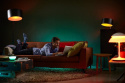 Żarówka LED PHILIPS hue E27 8,5W 600lm 2000-6500K