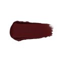 Shiseido Modern Matte Powder 524 Dark Fantasy Shiseido Modern Matte Powder 524 Dark Fantasy