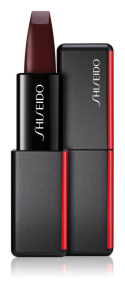 Shiseido Modern Matte Powder 524 Dark Fantasy Shiseido Modern Matte Powder 524 Dark Fantasy