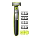 Trymer golarka do twarzy Philips OneBlade QP2630/30