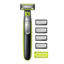 Trymer golarka do twarzy Philips OneBlade QP2630/30