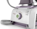 Stacja parowa żelazko DeLonghi Stirella VVX1645 0,8l 2200W