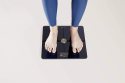 Waga łazienkowa WITHINGS Body+ WBS05 BMI WiFi Waga łazienkowa WITHINGS Body+ WBS05 BMI WiFi