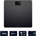 Waga łazienkowa WITHINGS Body WBS06 BMI WiFi Waga łazienkowa WITHINGS Body WBS06 BMI WiFi