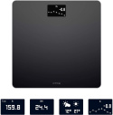 Waga łazienkowa WITHINGS Body WBS06 BMI WiFi