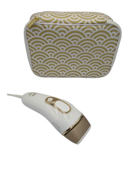 Depilator Braun Silk-expert Pro 5 IPL PL5137 Depilator Braun Silk-expert Pro 5 IPL PL5137