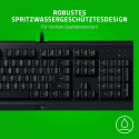 Klawiatura gamingowa Razer Cynosa Lite RGB QWERTY