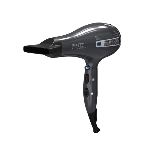 Suszarka do włosów Imetec Power to Style K5 2200W Suszarka do włosów Imetec Power to Style K5 2200W