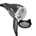 Suszarka do włosów Imetec Power to Style K5 2200W Suszarka do włosów Imetec Power to Style K5 2200W