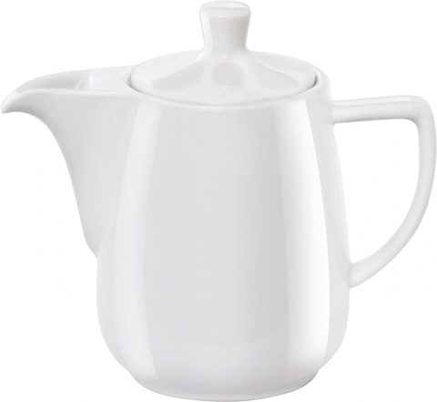 Dzbanek do kawy MELITTA 219087 porcelany Dzbanek do kawy MELITTA 219087 porcelany