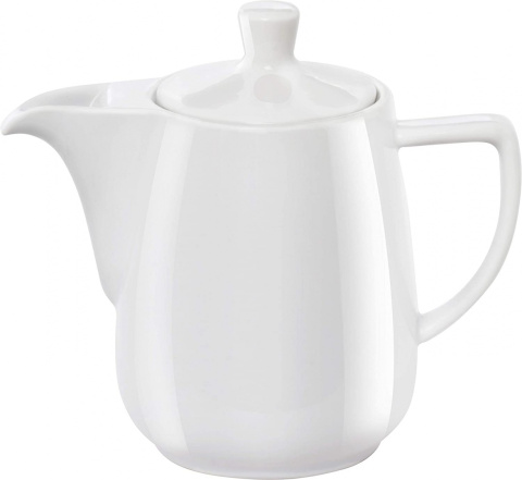 Dzbanek do kawy MELITTA 219087 porcelany