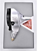 OTOSKOP ŚWIATŁOWODOWY HEINE BETA 200 2,5V B-001.11.501 OTOSKOP ŚWIATŁOWODOWY HEINE BETA 200 2,5V B-001.11.501