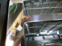 Toster ULTRATEC 331400000513 opiekacz 870W Toster ULTRATEC 331400000513 opiekacz 870W