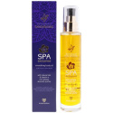 olejek naturalny SPA EXCLUSIVE Freedom of Tanchozuru olejek naturalny SPA EXCLUSIVE Freedom of Tanchozuru