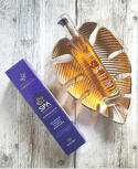 olejek naturalny SPA EXCLUSIVE Freedom of Tanchozuru olejek naturalny SPA EXCLUSIVE Freedom of Tanchozuru