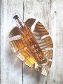 olejek naturalny SPA EXCLUSIVE Freedom of Tanchozuru olejek naturalny SPA EXCLUSIVE Freedom of Tanchozuru