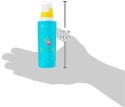 Bionike Defence Sun baby SPF50 spray mleczko
