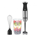 Blender ręczny Deeya HB5010K turbo mikser 600W