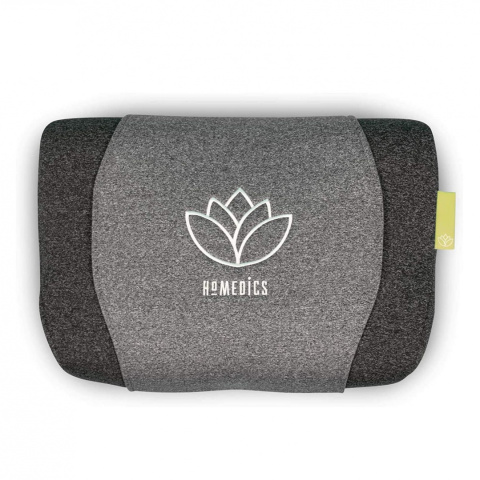 Poduszka do masażu HOMEDICS ZEN-1000-EU Poduszka do masażu HOMEDICS ZEN-1000-EU