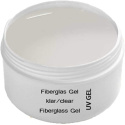 UV żel do paznokci 30 ml Fibreglass Premium Line