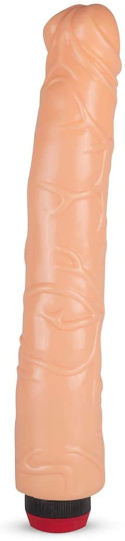 Wibrator giętkie dildo penis petarda do orgazmów Wibrator giętkie dildo penis petarda do orgazmów