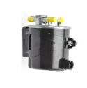 Filtr paliwa N2016 BOSCH F026402016 Filtr paliwa N2016 BOSCH F026402016