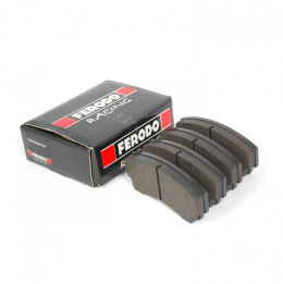 Klocki hamulcowe Ferodo Racing DS2500 ‎FCP4433H