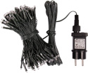 Lampki świetlne Idena 8325058 80 diód LED Lampki świetlne Idena 8325058 80 diód LED