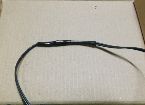 Lampki świetlne Idena 8325058 80 diód LED Lampki świetlne Idena 8325058 80 diód LED
