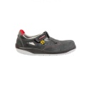 Buty ochronne Giasco 71T95C LIMA S1P ESD WŁOSKIE 38