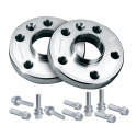 Dystanse Simoni Racing DR096/B15 ze śrubami 15mm Dystanse Simoni Racing DR096/B15 ze śrubami 15mm