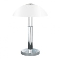 Lampa stołowa PRESCOT 747 2xE14 40W WOFI