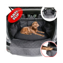Mata dla psa do samochodu Fixcape Doggy Mata dla psa do samochodu Fixcape Doggy