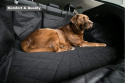 Mata dla psa do samochodu Fixcape Doggy Mata dla psa do samochodu Fixcape Doggy